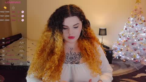 Snapshot of violawane chatting on 15, 12, 2024 Viola online show from 15, 12, 2024