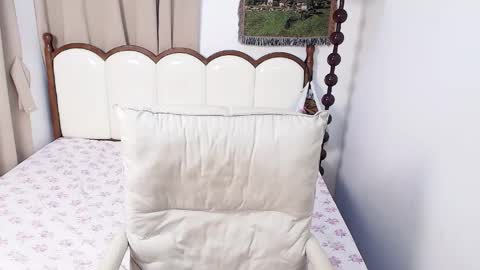 Zona online show from 13, 4, 2026