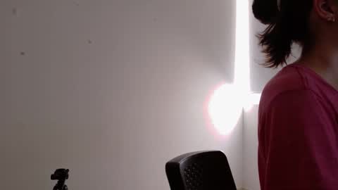 Violet online show from 20, 12, 2025