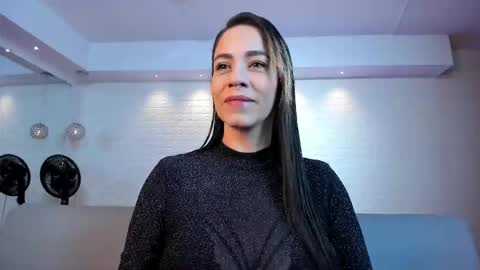 Violett  Everyday From 0530 to 1430 Col Time online show from 21, 11, 2025