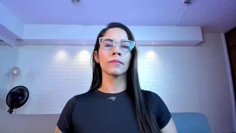 Violett  Everyday From 0530 to 1430 Col Time online show from 4, 12, 2025