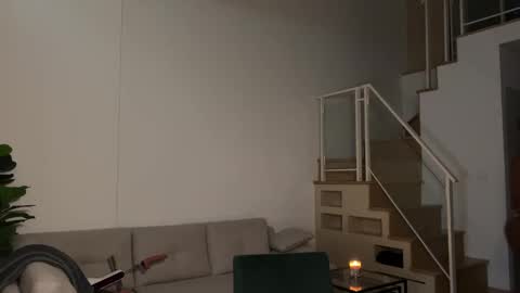 Fantasy Black Girl online show from 12, 9, 2025