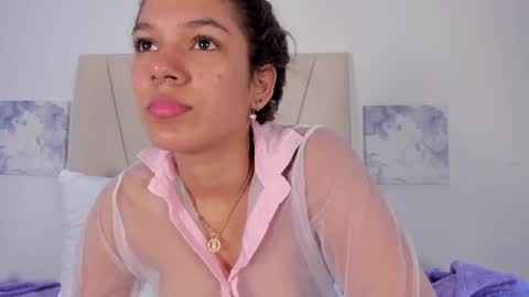 Snapshot of violet_24__ chatting on 13, 2, 2025 Violet online show from 13, 2, 2025