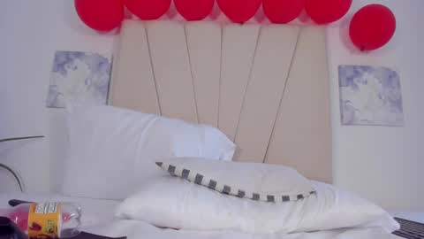 Snapshot of violet_24__ chatting on 14, 2, 2025 Violet online show from 14, 2, 2025