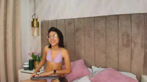 Violeta online show from 29, 4, 2026