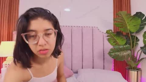 Violeta online show from 29, 5, 2026