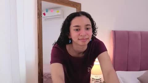 violet__15 online show from 20, 3, 2026