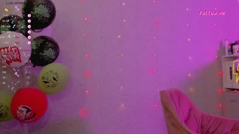 violet____h online show from 6, 12, 2024