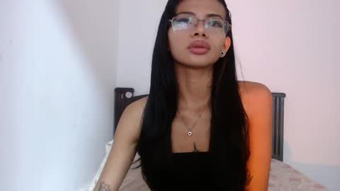 Snapshot of violet_ak2 chatting on 10, 2, 2026 Violet online show from 10, 2, 2026