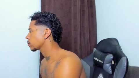 Violet and Myers online show from 2, 3, 2026