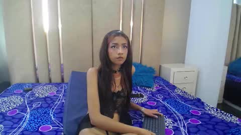 Snapshot of violet_angel13 chatting on 23, 2, 2026 Violet online show from 23, 2, 2026