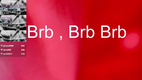 Kim online show from 26, 12, 2024