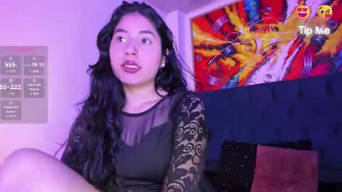           online show from 7, 10, 2025