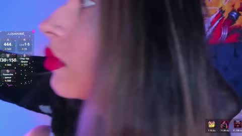           online show from 3, 2, 2026