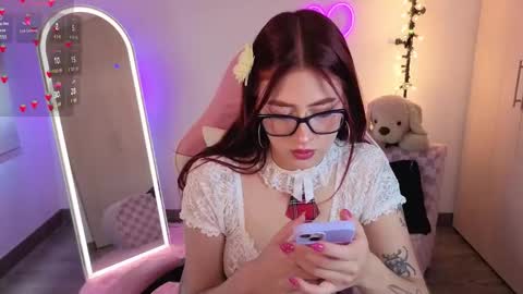 violet online show from 12, 2, 2026