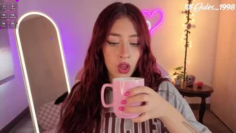 violet online show from 10, 3, 2026