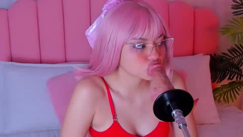 Vio online show from 17, 10, 2025