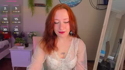 Snapshot of violet_griffen chatting on 23, 11, 2025 VIOLET online show from 23, 11, 2025