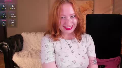 Snapshot of violet_griffen chatting on 15, 7, 2026 VIOLET online show from 15, 7, 2026