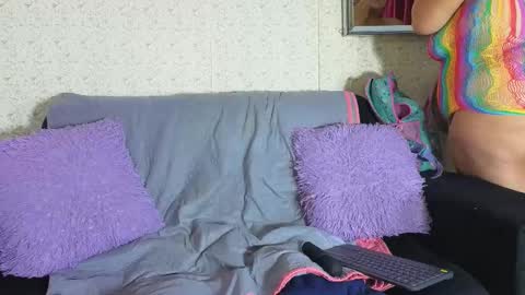 violet_jones23_aws online show from 12, 1, 2026