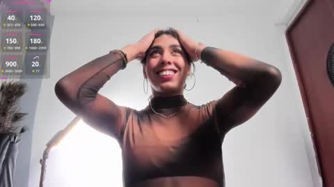 Snapshot of violet_moon20 chatting on 6, 2, 2026 Violet online show from 6, 2, 2026