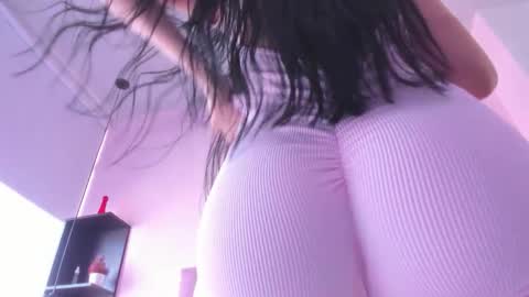 violet online show from 1, 11, 2025