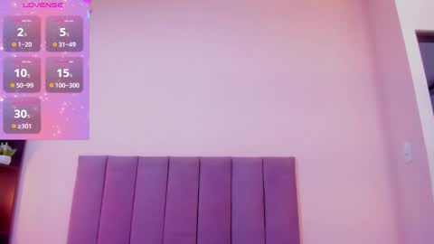 violet online show from 13, 1, 2026