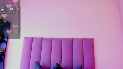 violet online show from 7, 4, 2026