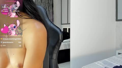 Snapshot of violet_rost chatting on 29, 1, 2025 Violet online show from 29, 1, 2025