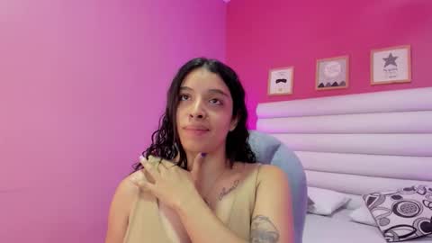 violet_sinclair online show from 31, 3, 2026