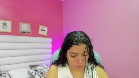 violet_sinclair online show from 28, 5, 2026
