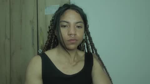 Violet online show from 13, 12, 2024