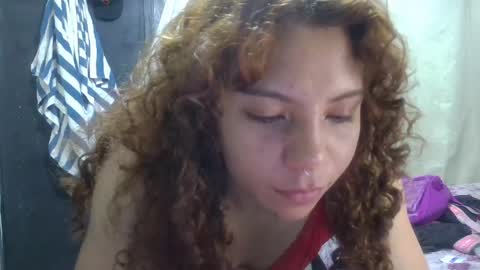 Violet online show from 27, 5, 2026
