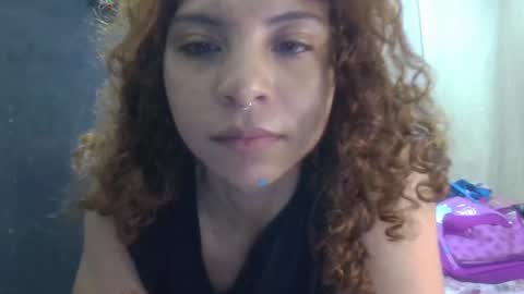 Violet online show from 4, 6, 2026