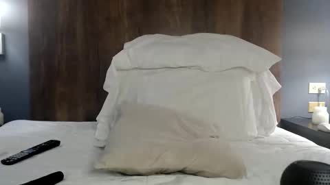 violet_winter97 online show from 13, 3, 2026