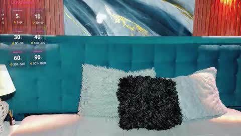 Violeta  online show from 5, 2, 2026