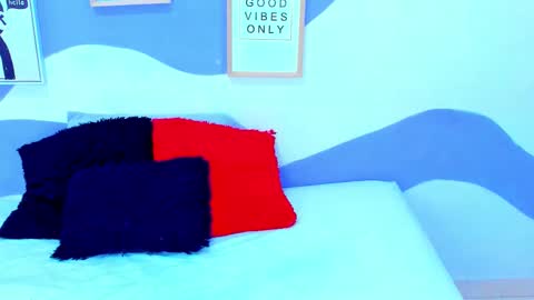 Snapshot of violeta_1404 chatting on 4, 12, 2025 violeta_1404 online show from 4, 12, 2025