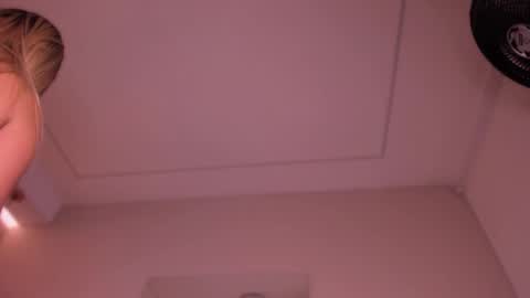 Violeta  online show from 20, 9, 2025