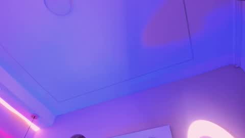 Violeta  online show from 7, 10, 2025