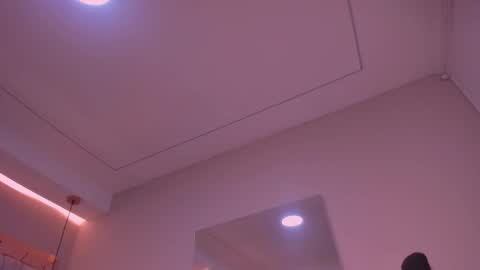 Violeta  online show from 18, 11, 2025