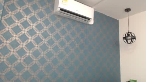 Snapshot of violeta_cute18 chatting on 14, 12, 2024 Violeta online show from 14, 12, 2024