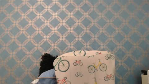 Snapshot of violeta_cute18 chatting on 21, 1, 2025 Violeta online show from 21, 1, 2025