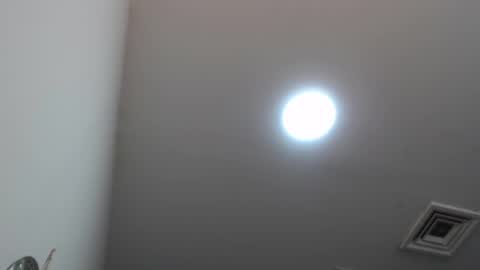 Snapshot of violeta_cute18 chatting on 21, 2, 2025 Violeta online show from 21, 2, 2025