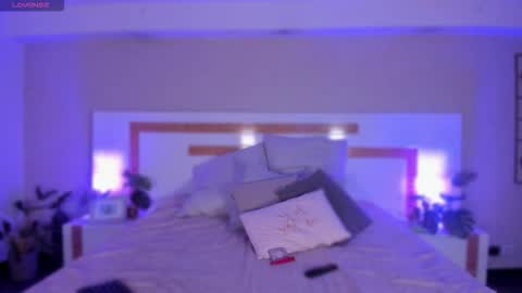 Violeta  online show from 4, 3, 2026