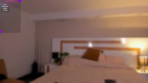 Violeta  online show from 17, 4, 2026