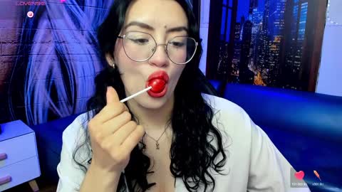     online show from 23, 1, 2025