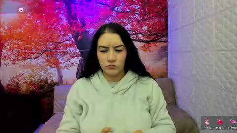     online show from 20, 2, 2025