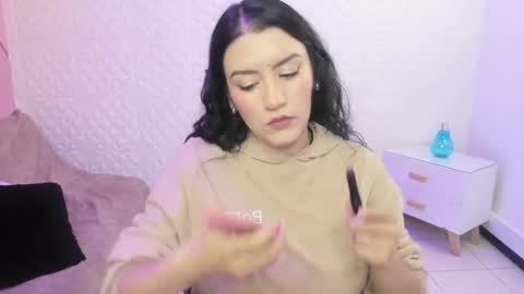     online show from 25, 9, 2025