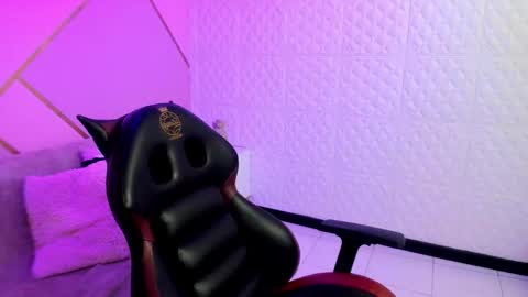     online show from 16, 3, 2026