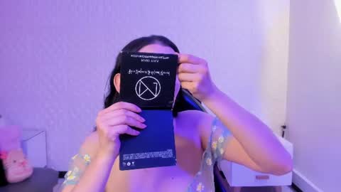     online show from 21, 7, 2026